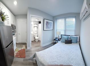 1028 Park Road, Washington, DC 20010