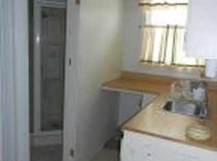 293 Meadowbrook Rd, Montgomery, PA 17752