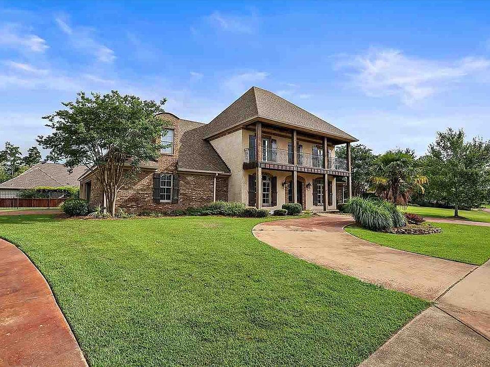 129 Lineage Ln, Flowood, MS 39232 Zillow