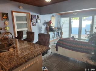 6380 Jack Rabbit Ln, Miami Lakes, FL 33014