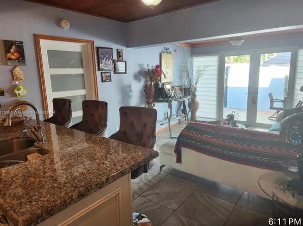 6380 Jack Rabbit Ln, Miami Lakes, FL 33014
