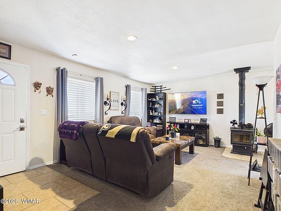 5th image of 6358 Skyway Dr