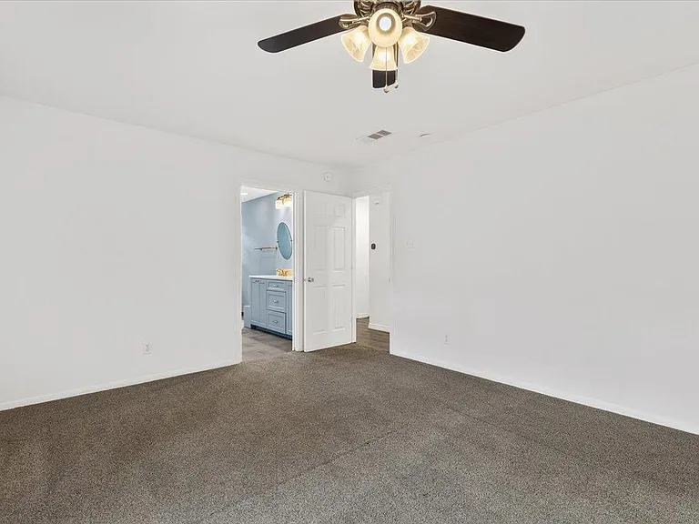 12217 Forsythe Dr — Photo 15