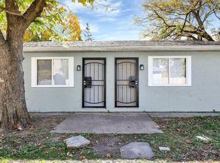 2885-2887 Atwood Ter, Columbus, OH 43224