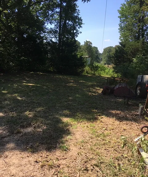 940 County Road 534 — Photo 3