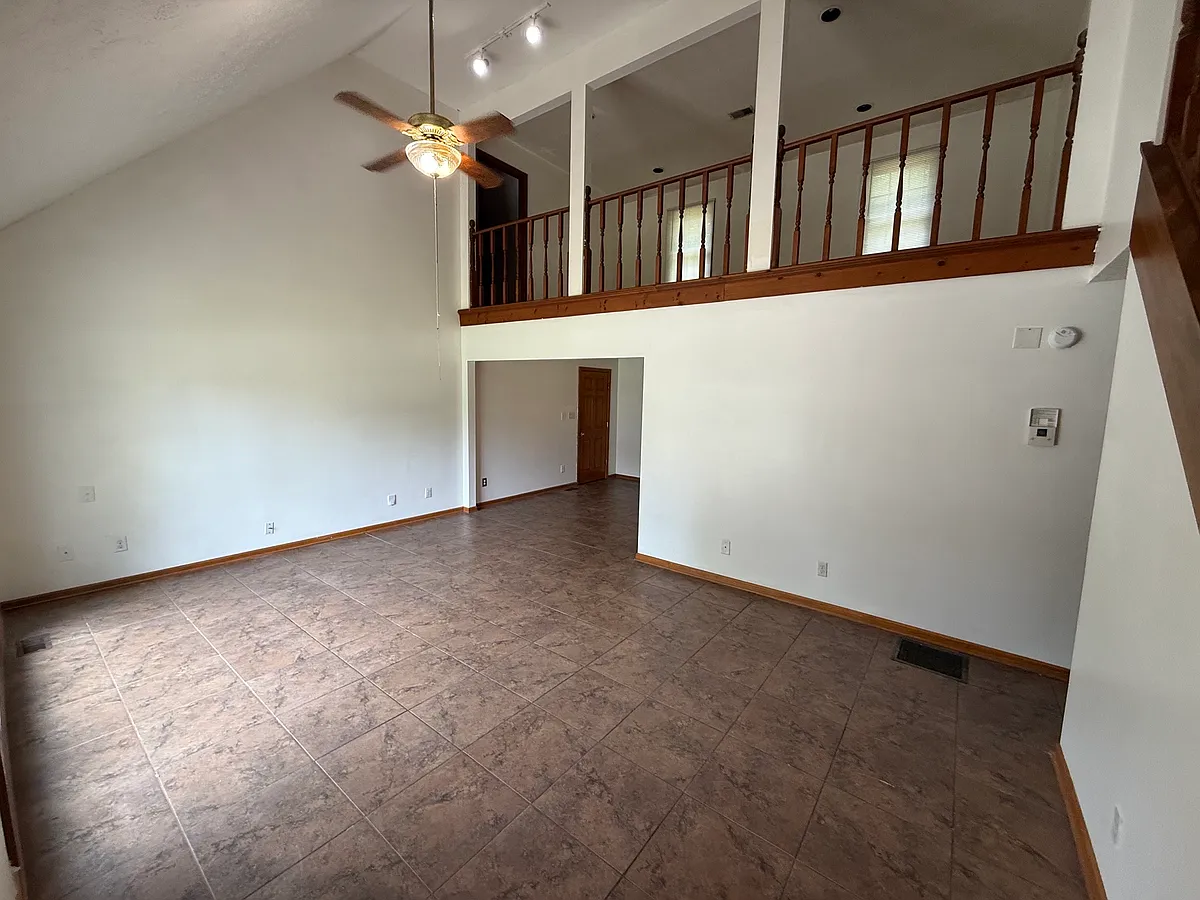 Building Photo - 4498 Wesley Way