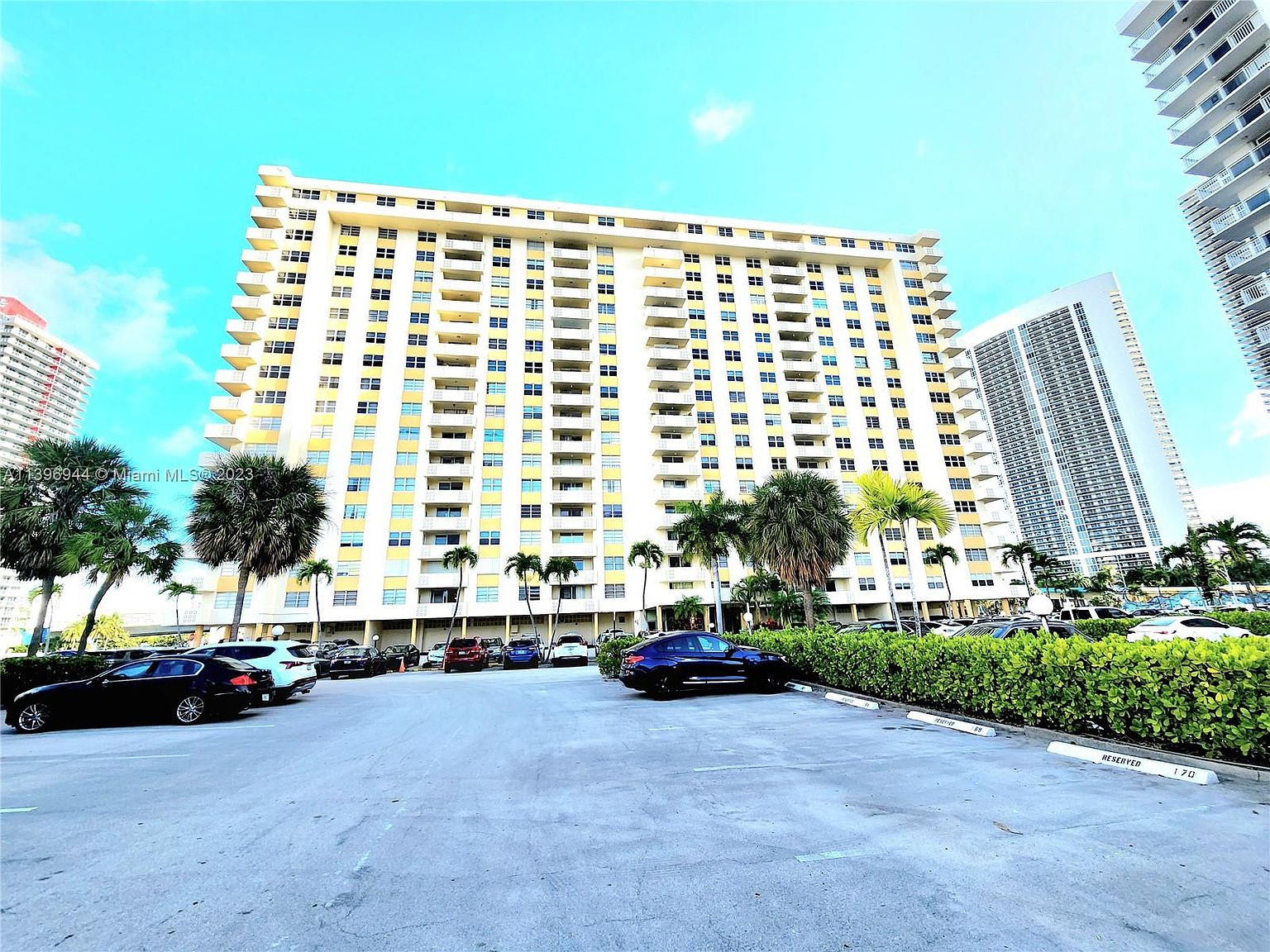 (Undisclosed Address), Hallandale, FL 33009 | MLS #A11396944 | Zillow