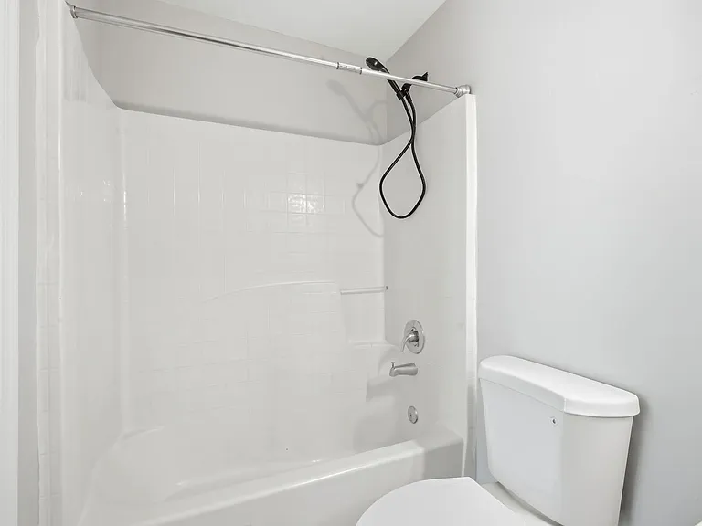 11535 Ivy Flower Loop — Photo 20