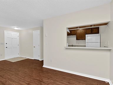 1700 Lake Park Drive SW UNIT 15, Tumwater, WA 98512 | Zillow