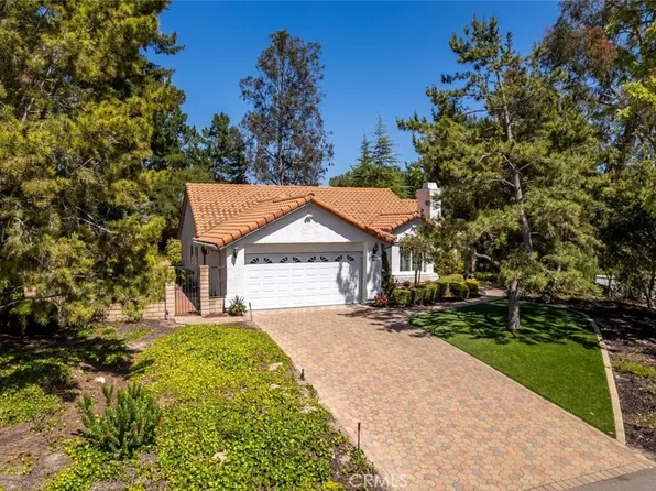640 Black Ridge Ln, Nipomo, CA 93444