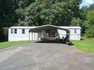 5132 Whispering Pines Rd, Cascade, VA 24069