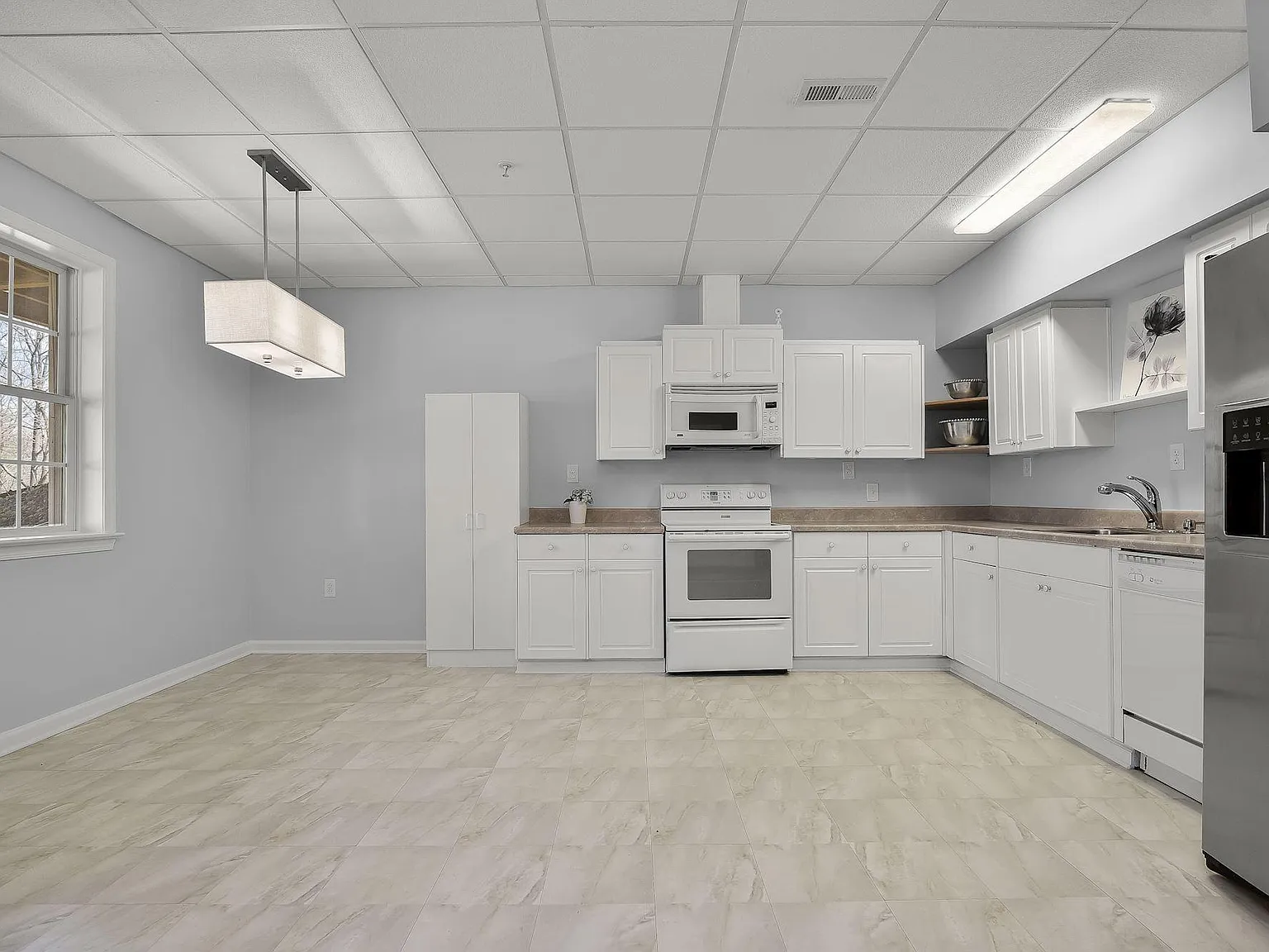 10533 Bethesda Church Rd — Photo 2