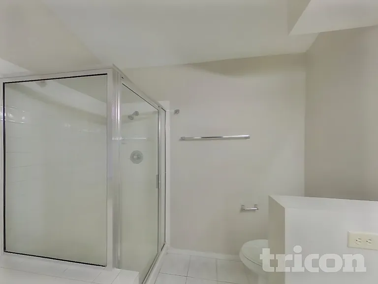938 Chaps Cir — Photo 8