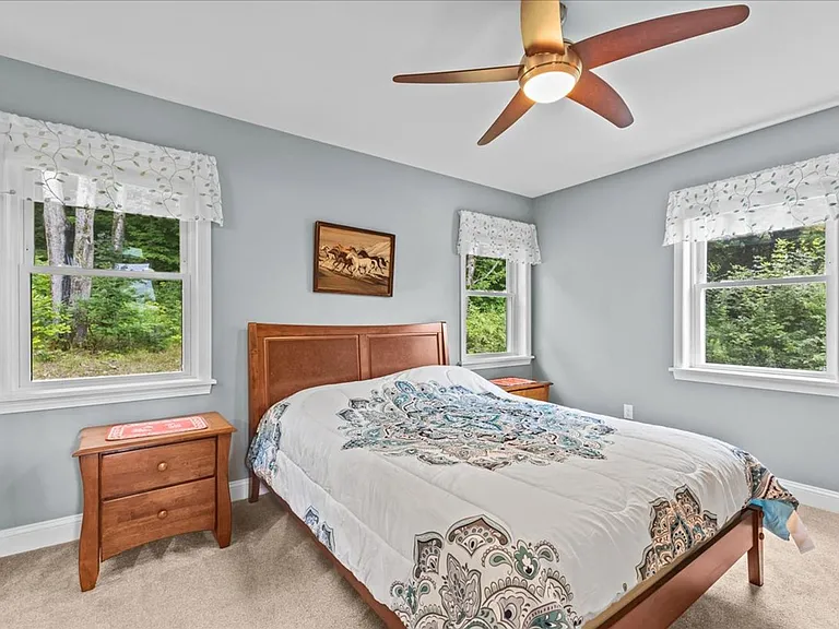 202 Abani Dr — Photo 20