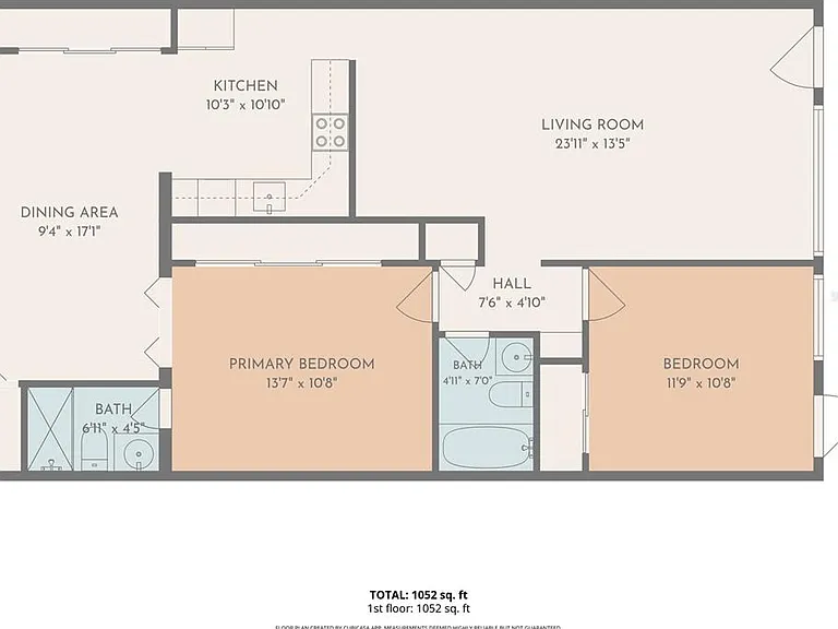 2454 Australia Way E #32 — Photo 50