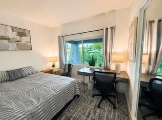 1101 W Vernon Ave #1, Los Angeles, CA 90037