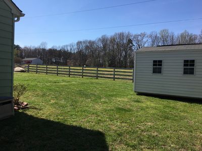 10970 Carrolls Way, Glen Allen, VA, 23059