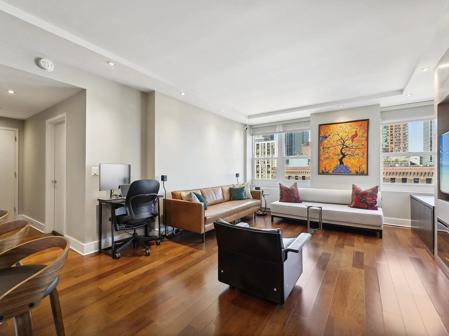 88 Morgan — Photo 3