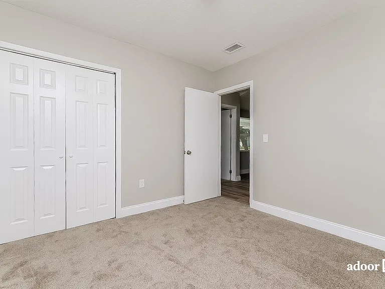 4006 Citrus Dr — Photo 7