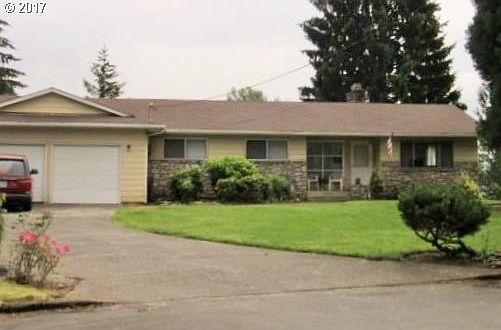 1st image of 1421 NE 63rd St