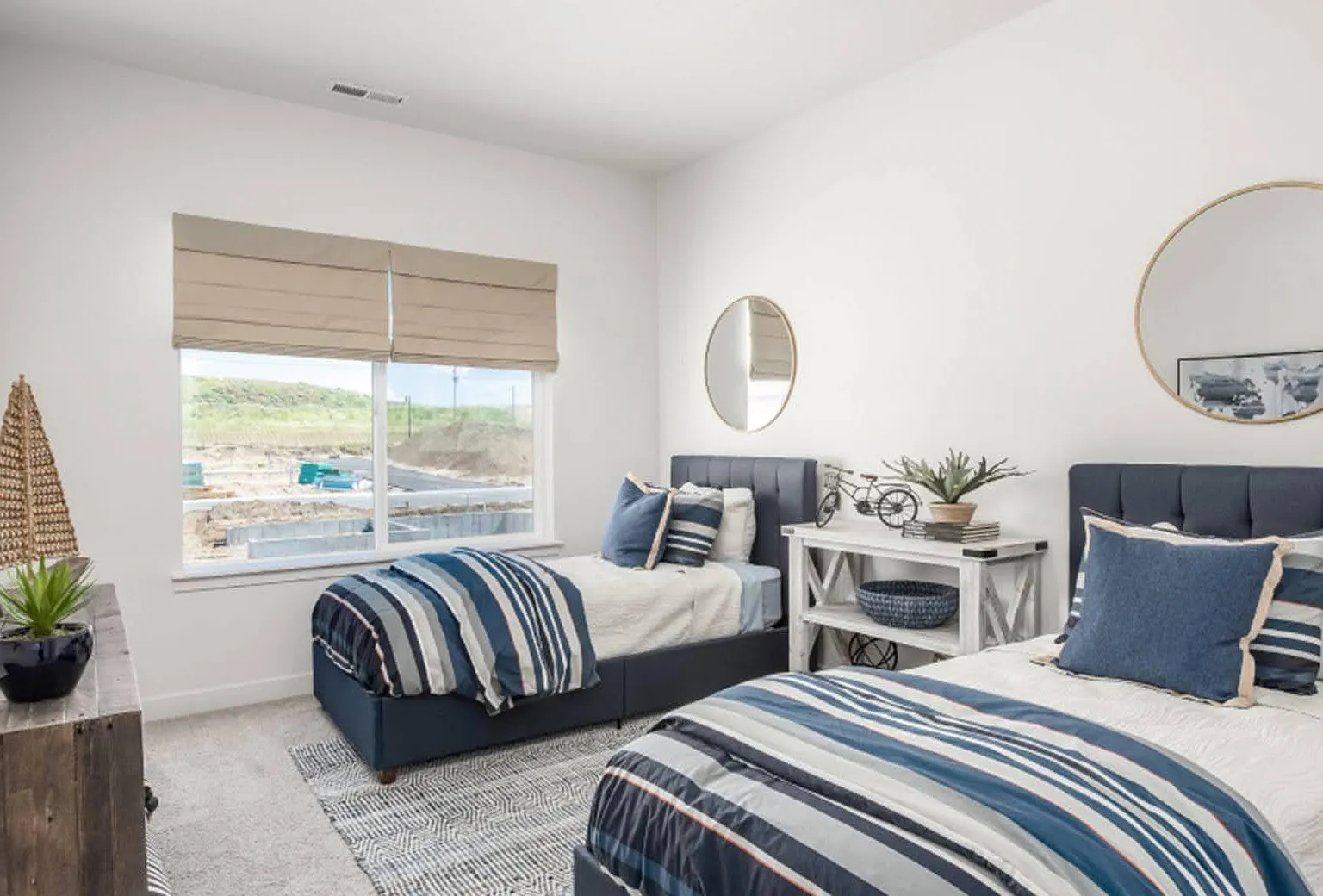 15546 Jubilation Dr — Photo 4