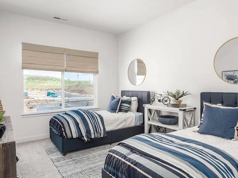 15546 Jubilation Dr — Photo 4