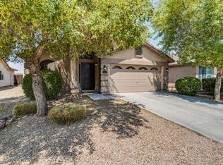 2802 W Grenadine Rd, Phoenix, AZ 85041