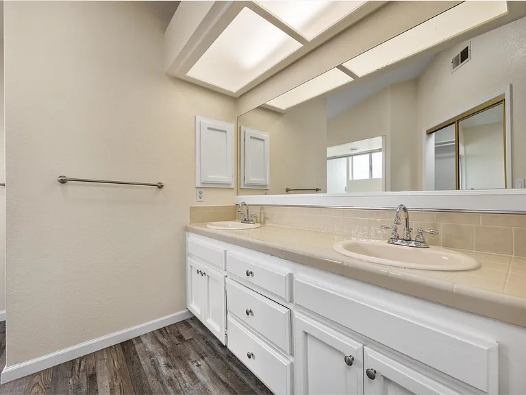 11013 Bahia Ct — Photo 19