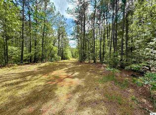 130 Doyston Ln, Simsboro, LA 71275