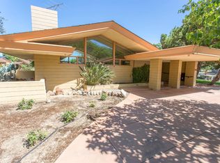 668 Adams Ave, Los Banos, CA