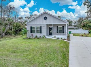 18085 Ardmore Ave, Port Charlotte, FL 33954