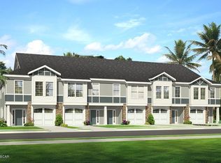 102 Enchantment Falls Ln, Panama City Beach, FL 32407