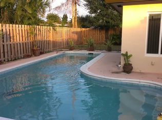 5561 SW 7th Ct, Margate, FL 33068