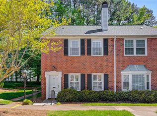 355 Hanover Arms Ct, Winston Salem, NC 27104