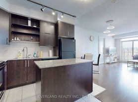 50 Clegg Rd