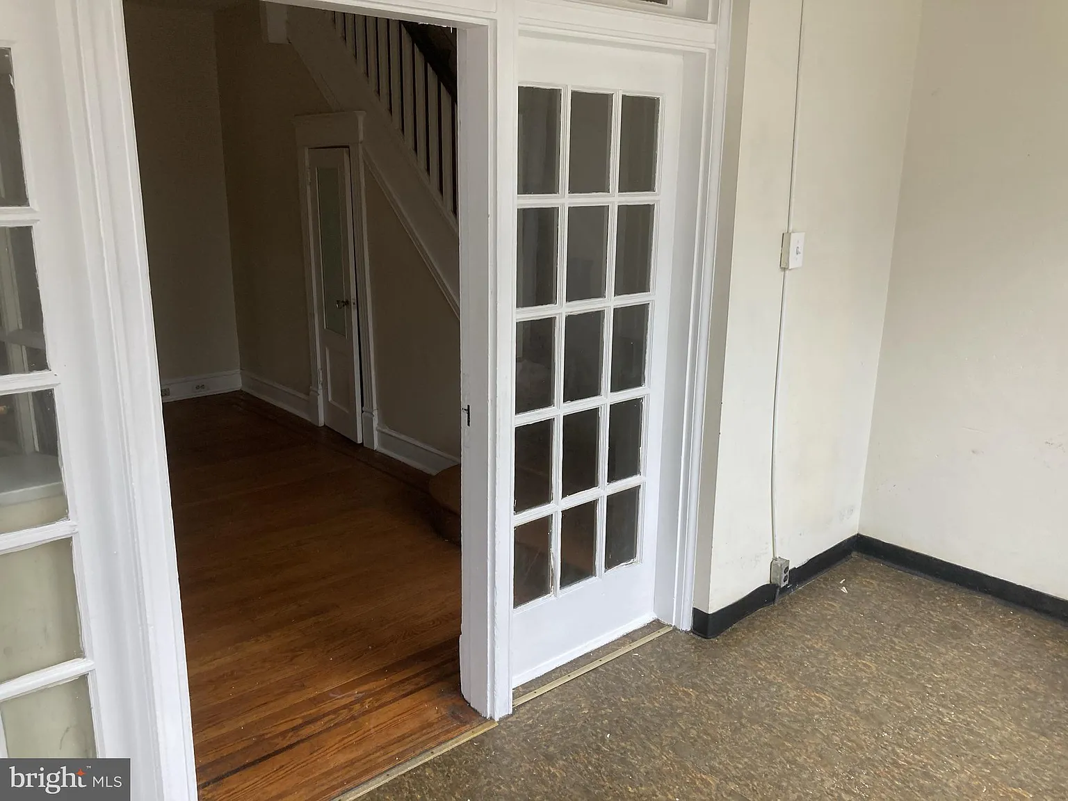 3 bed, 1560 sqft, $1,400 — Photo 2