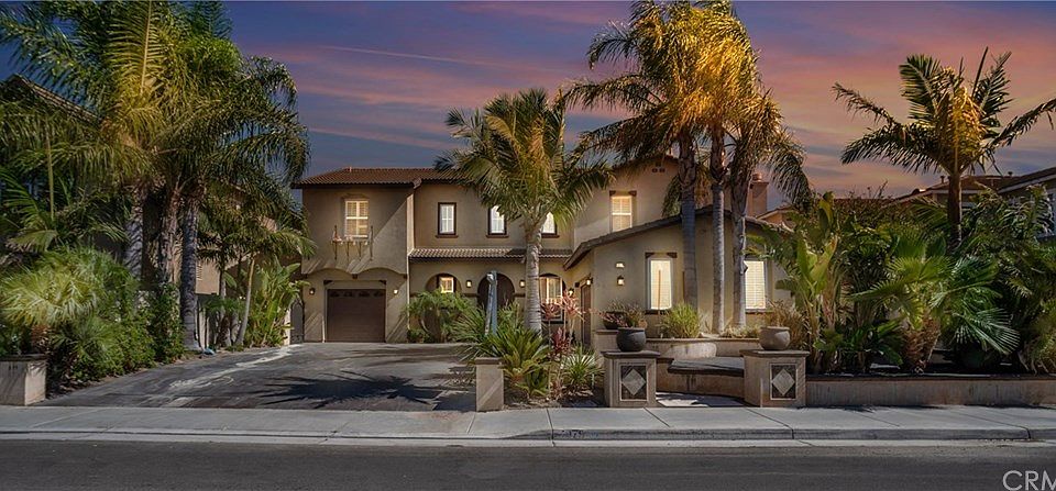 1st image of 8078 Orchid Dr
