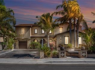 8078 Orchid Dr, Corona, CA 92880