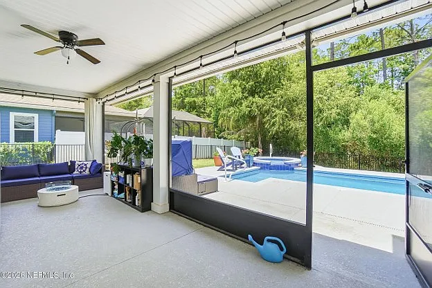 505 Rittburn Ln — Photo 28