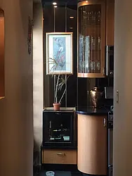 Sold by Giaps Realty Group LLC