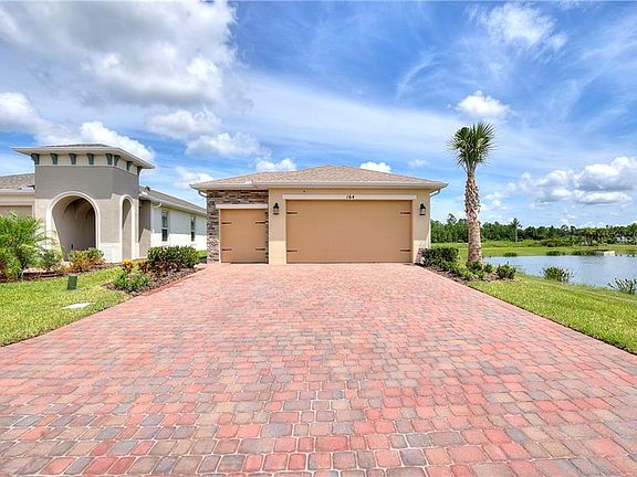 5th image of 164 Palazzo Ln