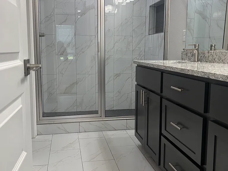 3009 SW Lovely Ln — Photo 18