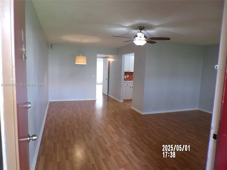 13300 SW 1st St #112O — Photo 1