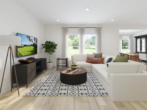 3128 Citrine Dr, Murfreesboro, TN 37127