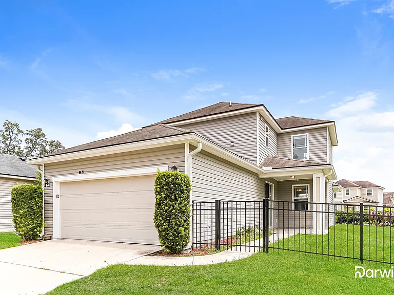 338 Vineyard Ln — Photo 15