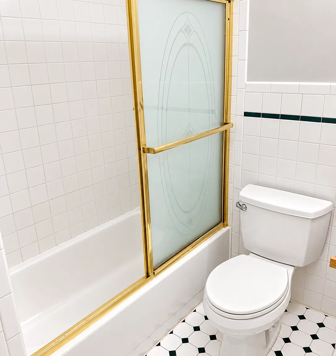 2 bed, 1.5 bath, 1680 sqft, $2,500 — Photo 4