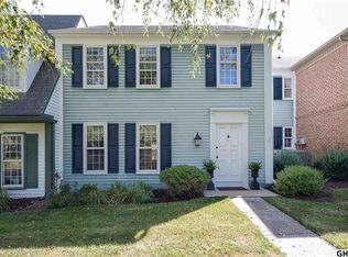 5 Kings Arms, Mechanicsburg, PA 17050