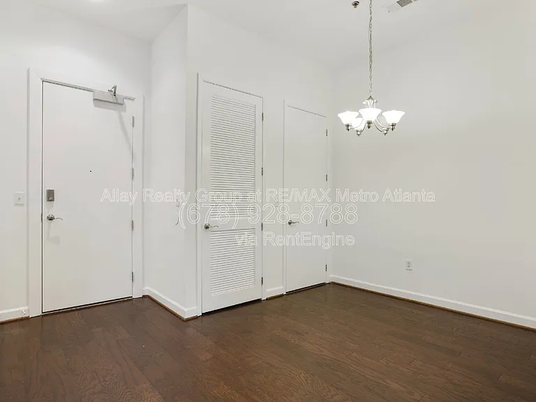 711 Cosmopolitan Dr #105 — Photo 15