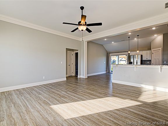 3rd image of 6309 Messina Drive