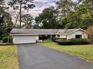 506 SE 40th Ave, Ocala, FL 34471